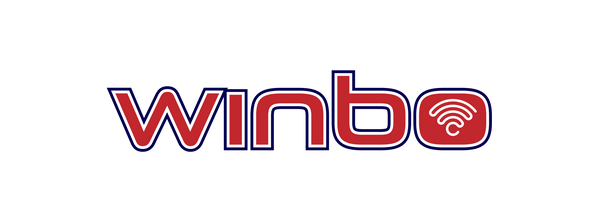 WINBO